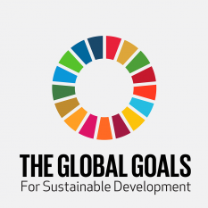 The_Global_Goals_Icon_Color_18